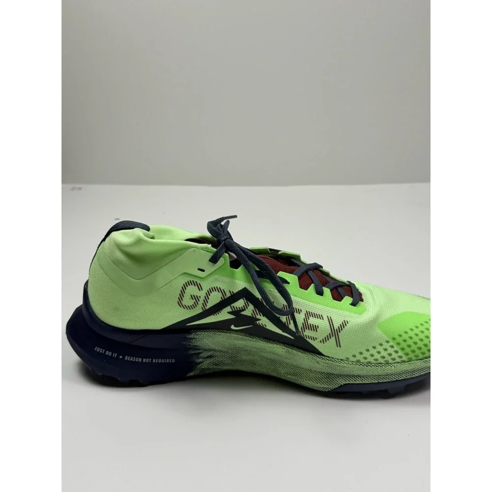 Nike pegasus trail